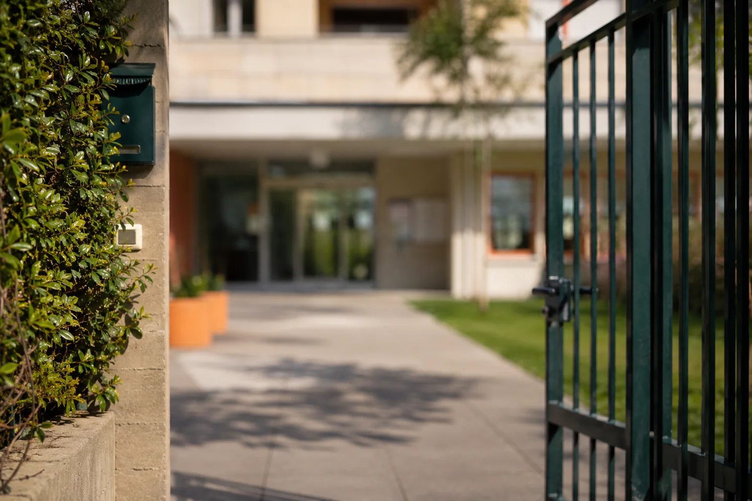 Nidi gratis a Pontassieve: contributi e ammissioni per il 2026/2027