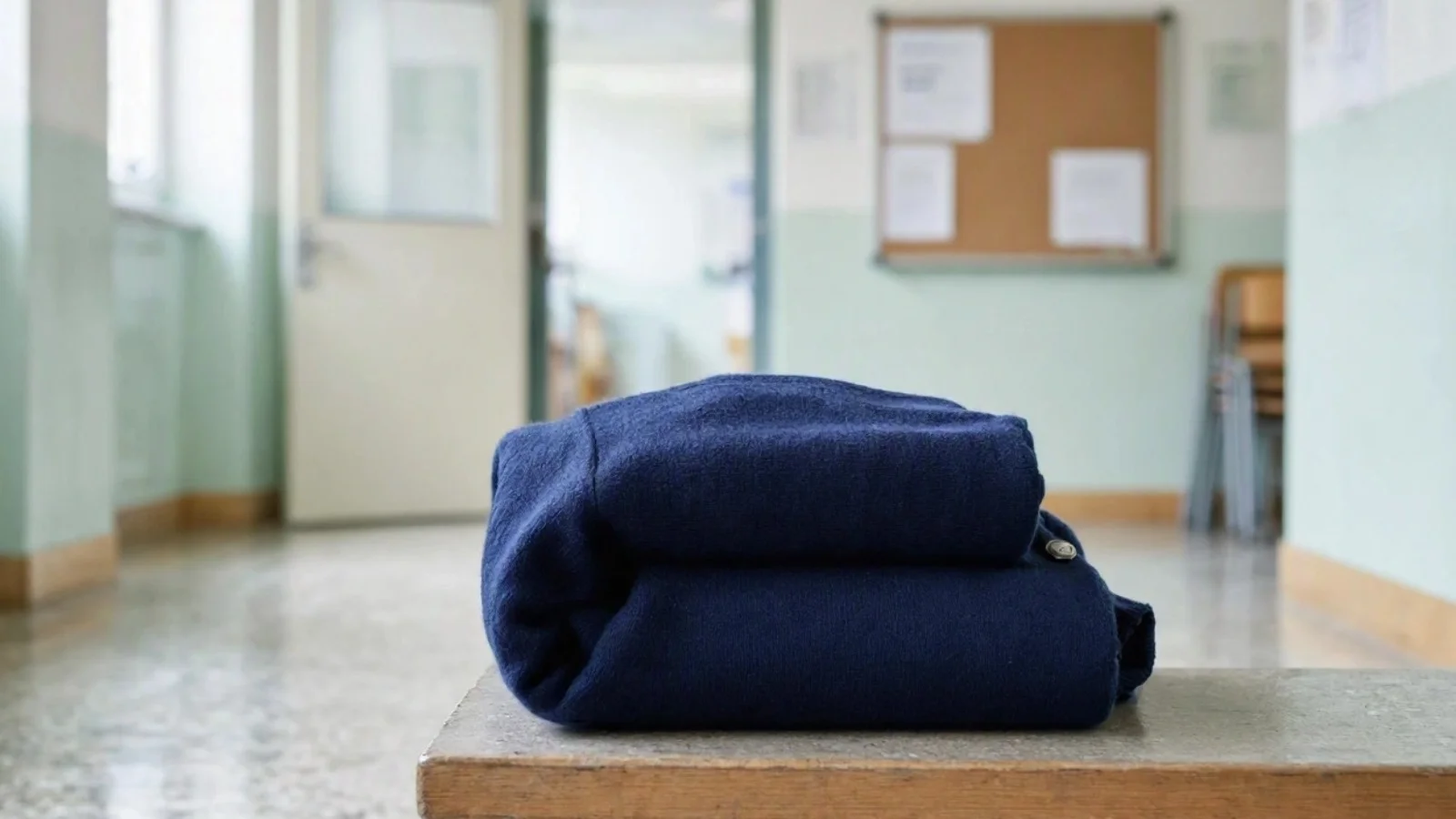 Nidi infanzia Sogliano: 225mila euro per tagliare le rette
