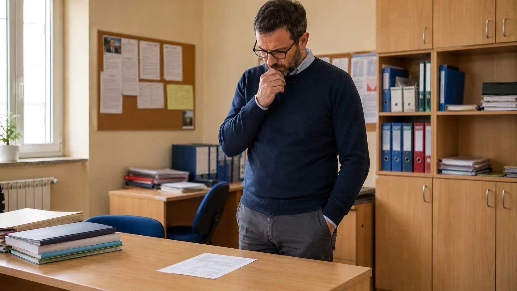 NoiPA, cedolini settembre 2026: guida a FIS, 730 e arretrati