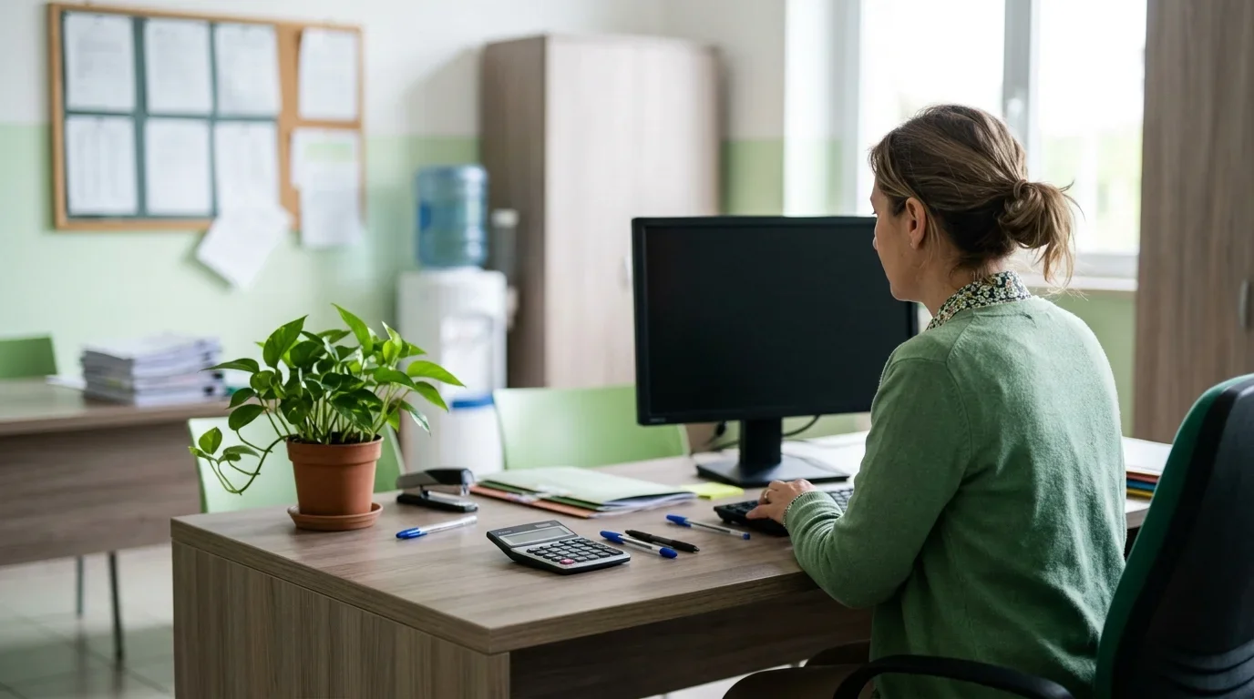 NoiPA, pagamenti ed emissioni urgenti di agosto 2026