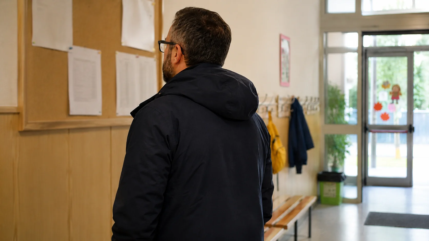 Nova Milanese: pubblicata la graduatoria per pre e post scuola