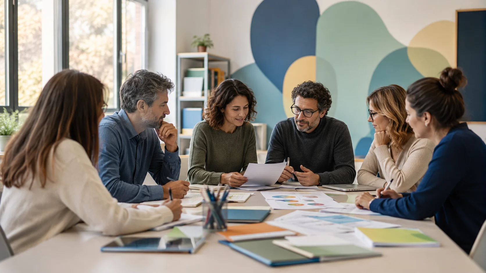 Nuove Indicazioni, i collegi al lavoro sui curricoli per settembre