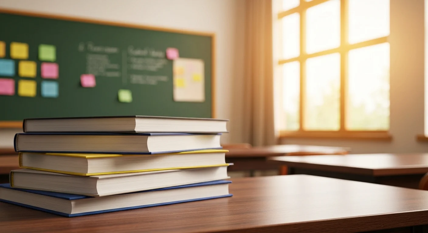 Nuove Indicazioni nazionali, Frassinetti: 'Tempi certi per l'adeguamento dei libri'