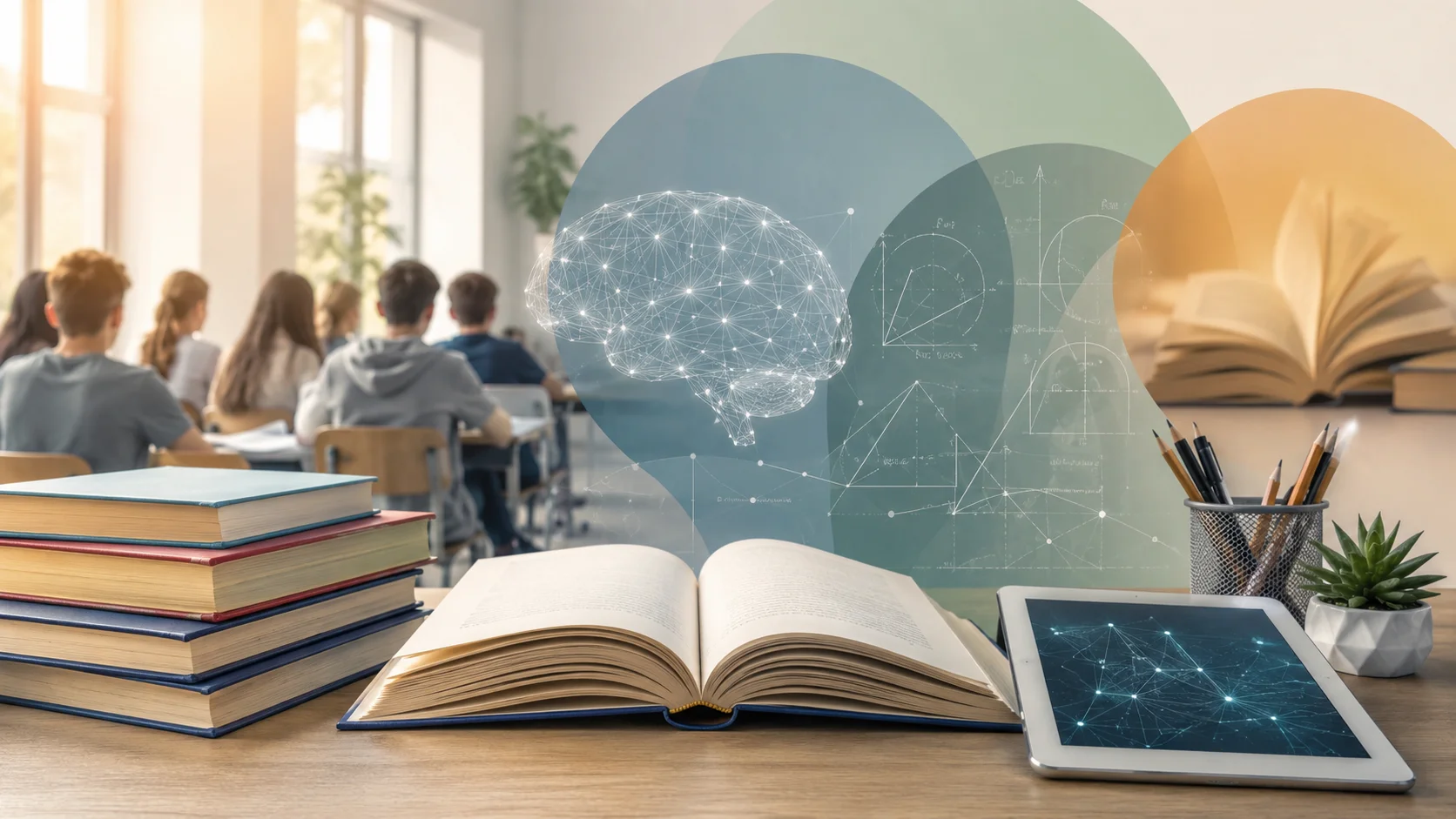 Nuove Indicazioni per i licei: verso il testo definitivo