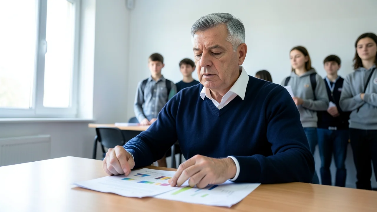 Nuove Indicazioni Nazionali, il parere del CSPI sulla riforma