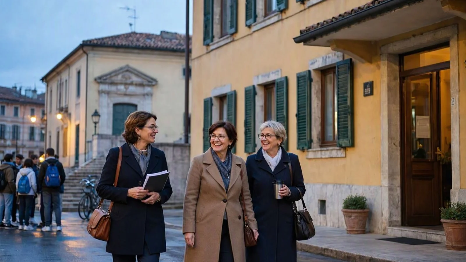 Nuove modalità di pagamento per le posizioni economiche ATA
