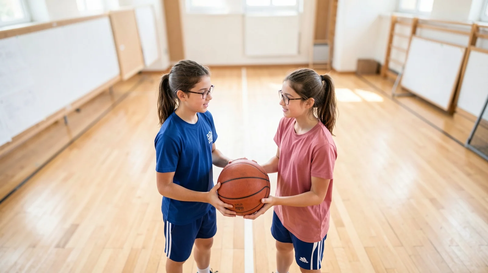 Nuovi Giochi della Gioventù 2026/2027: riunione a Lodi