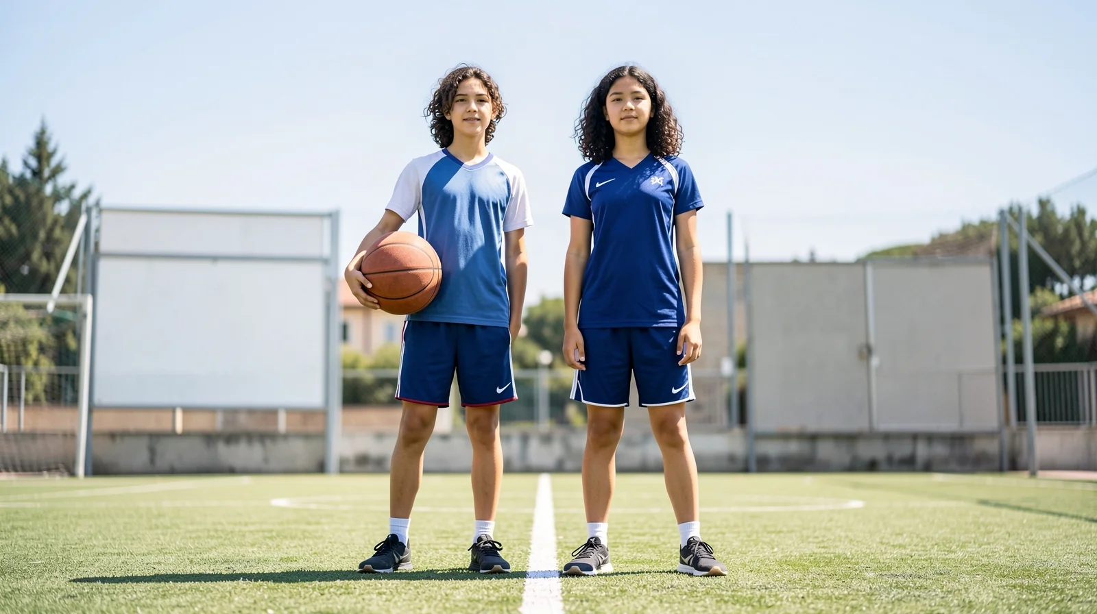 Nuovi Giochi della Gioventù 2026/2027: via alle iscrizioni