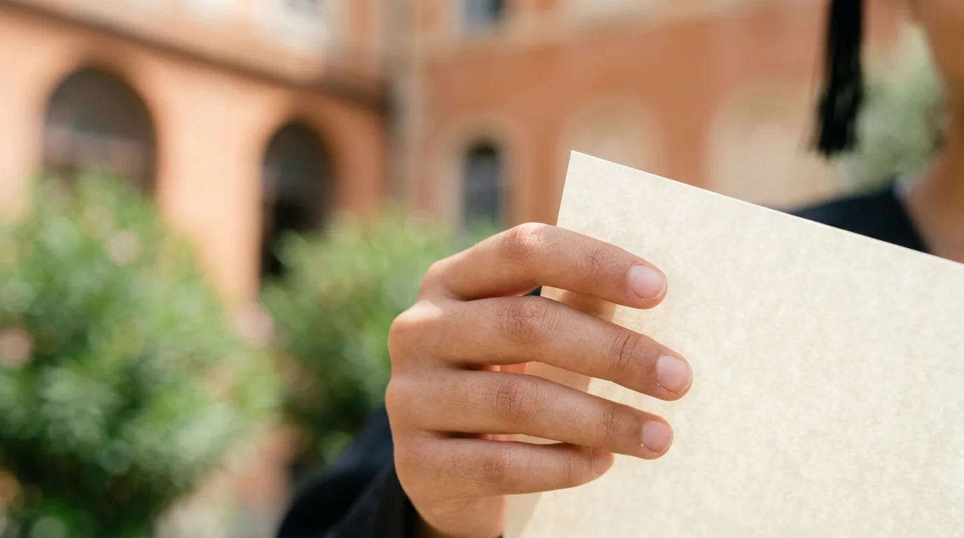 Nuraminis premia il merito degli studenti che chiudono un ciclo