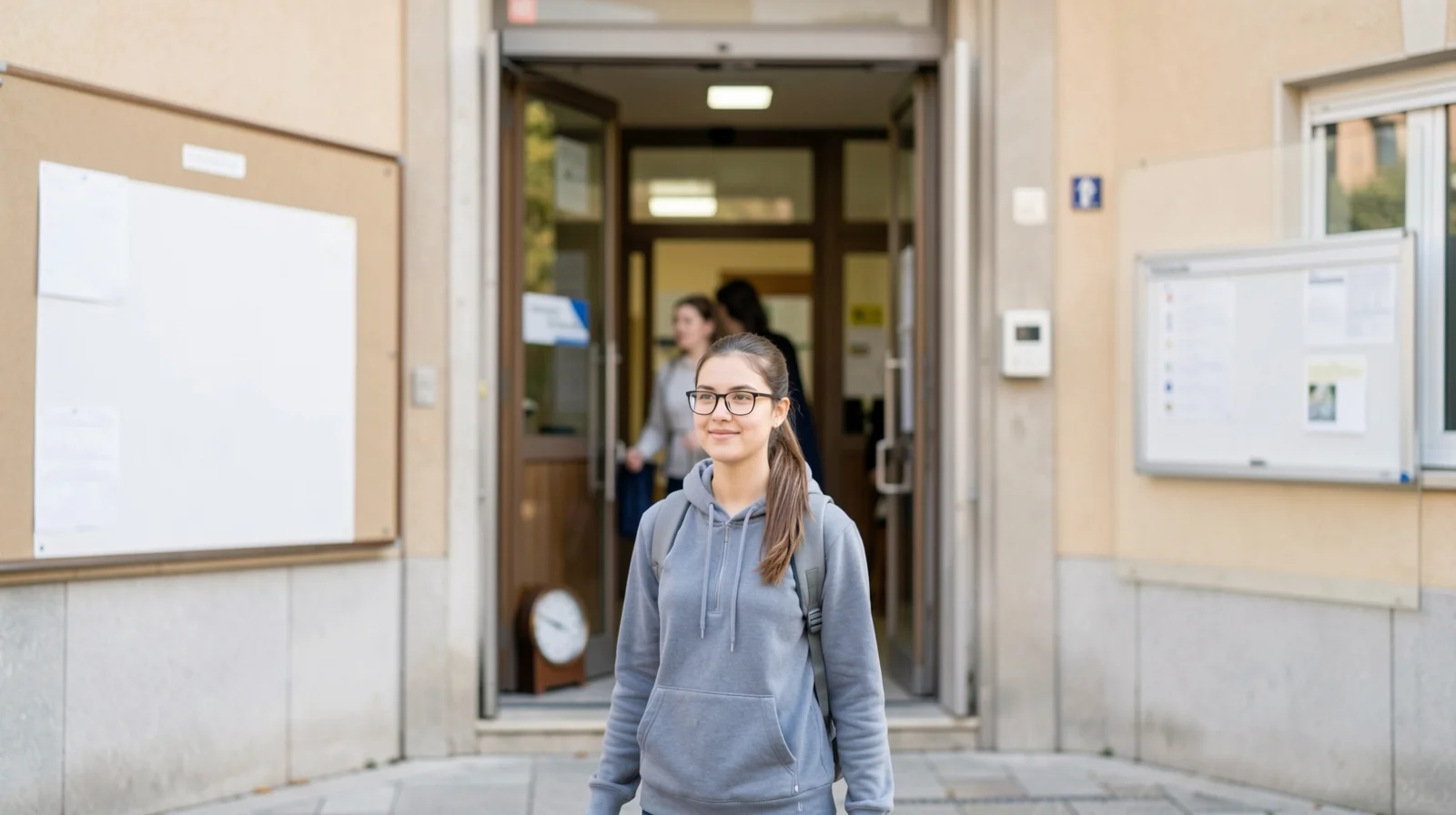 Obbligo vaccinale scuola infanzia: la nota per i gestori