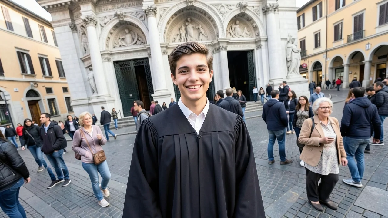 Università Statale di Milano: occupazione oltre il 95% per i dottori