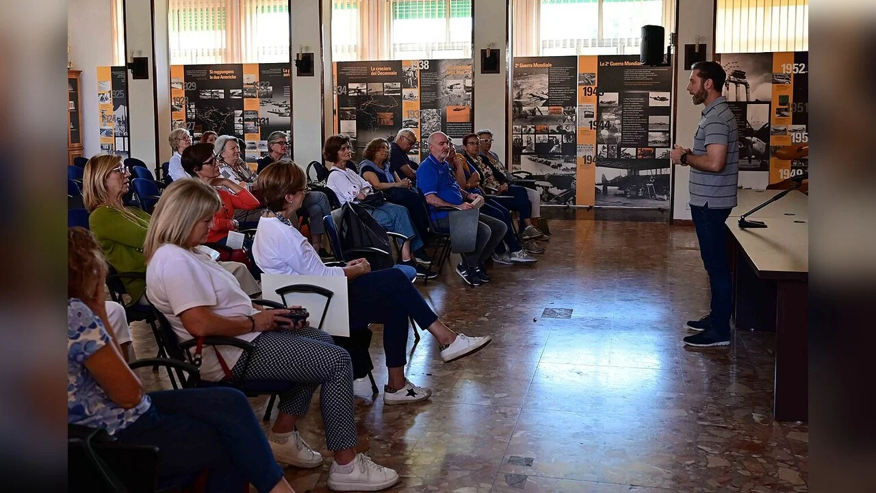 “Odissea” di Nolan stroncata dal professor Maggi: cita Fantozzi