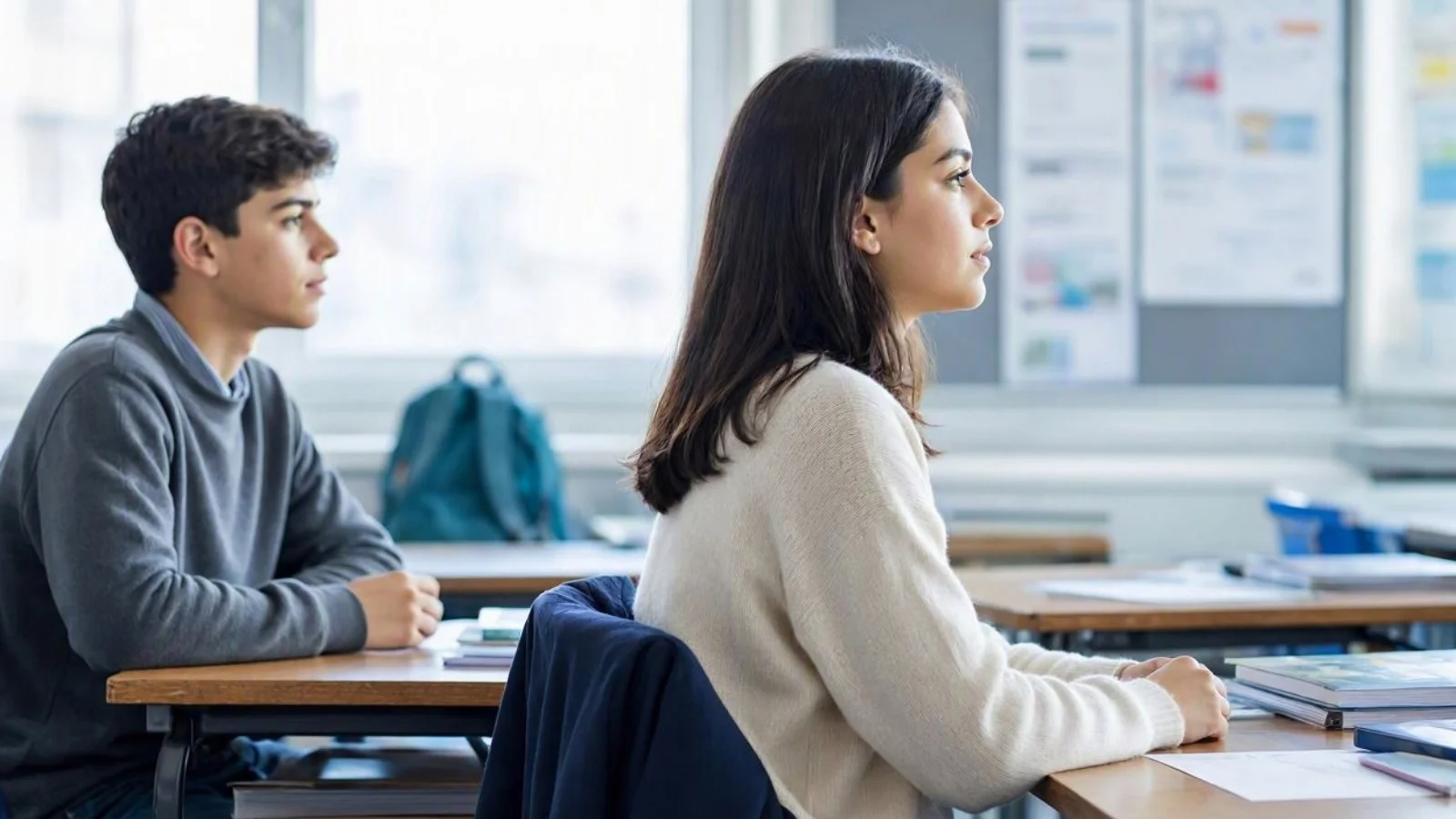 Offerta formativa per l’Educazione civica “Costituzione”: invito del Ministero alle scuole