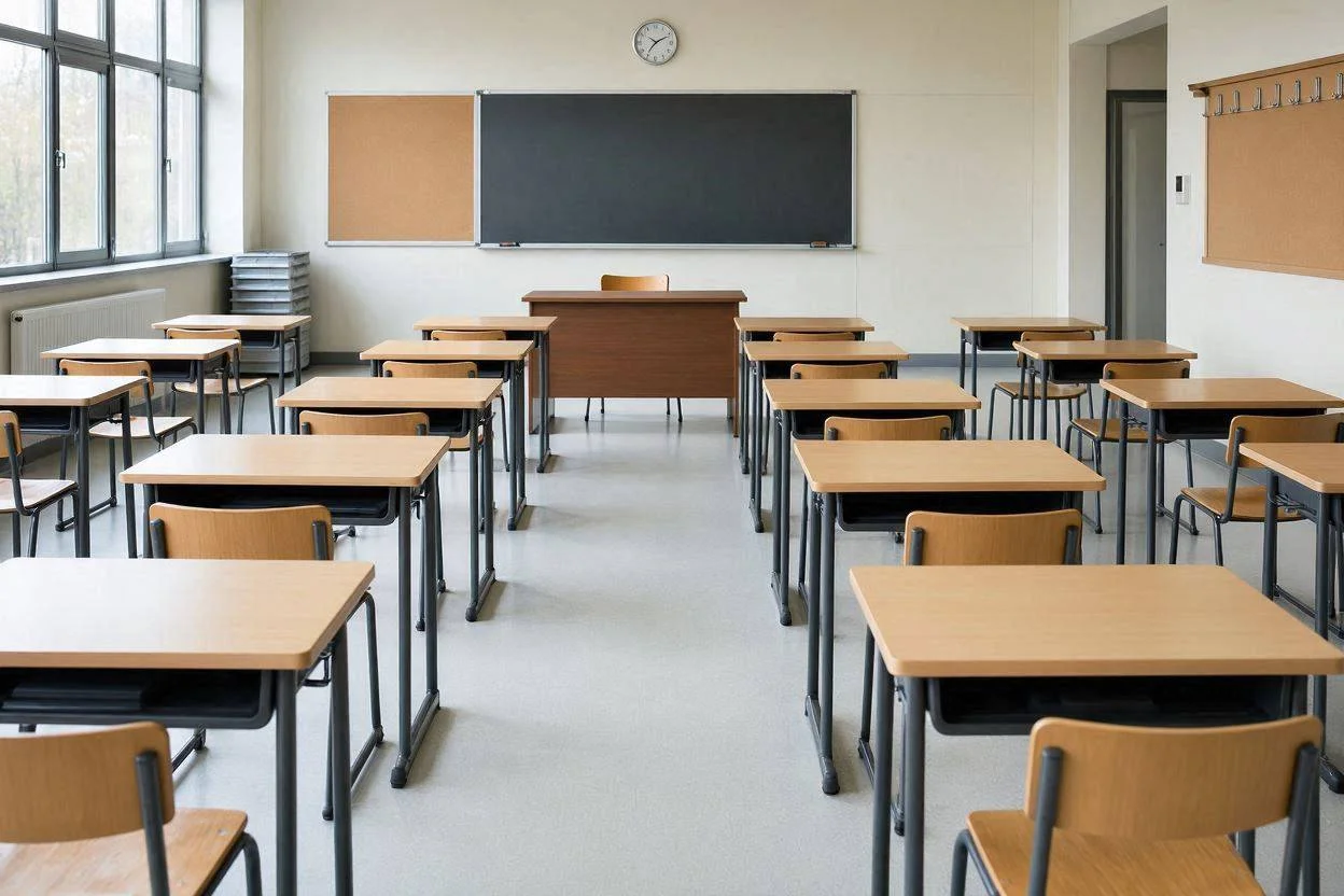 Ore eccedenti docenti: nuove regole e compensi col CCNL 2025-2027