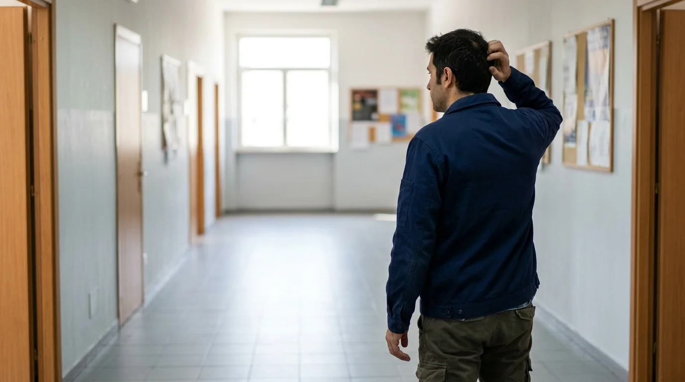 Personale ATA in Sicilia: i sindacati denunciano 207 tagli