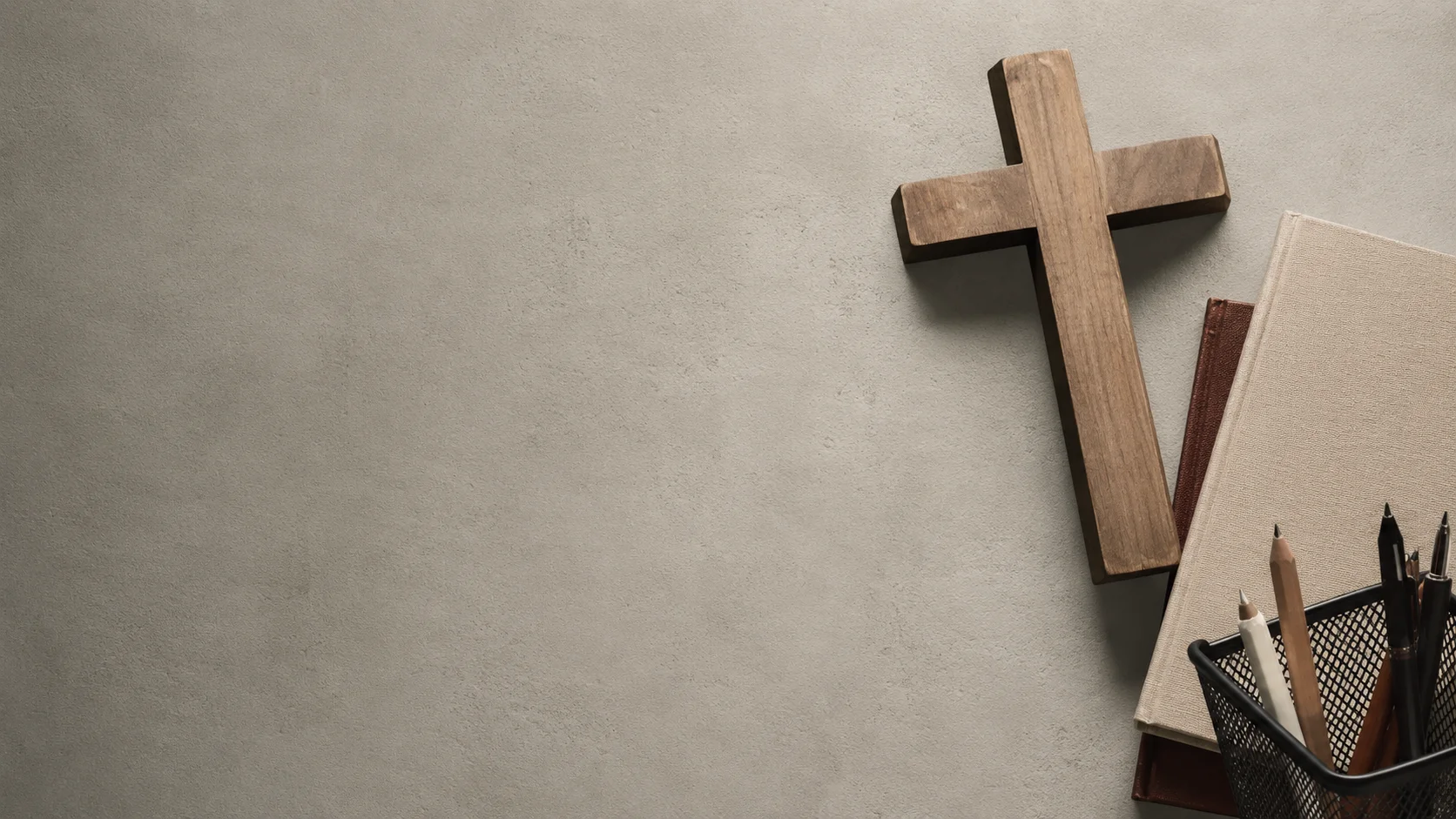 Organici religione 2026/27: 16.482 posti, 172 cattedre in meno