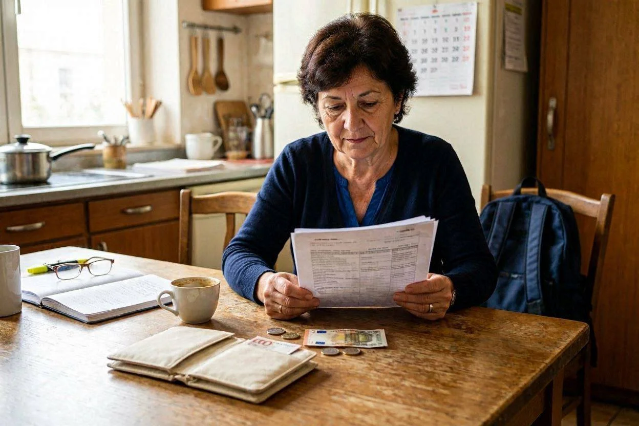 Organico di fatto 2026/27: come si assegnano i docenti