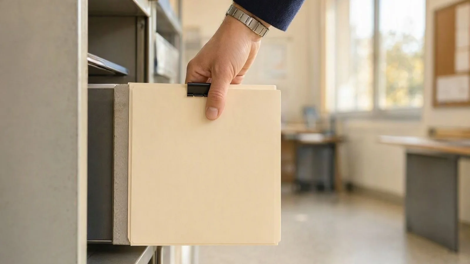Organico di diritto Personale ATA: guida e informazioni per le scuole