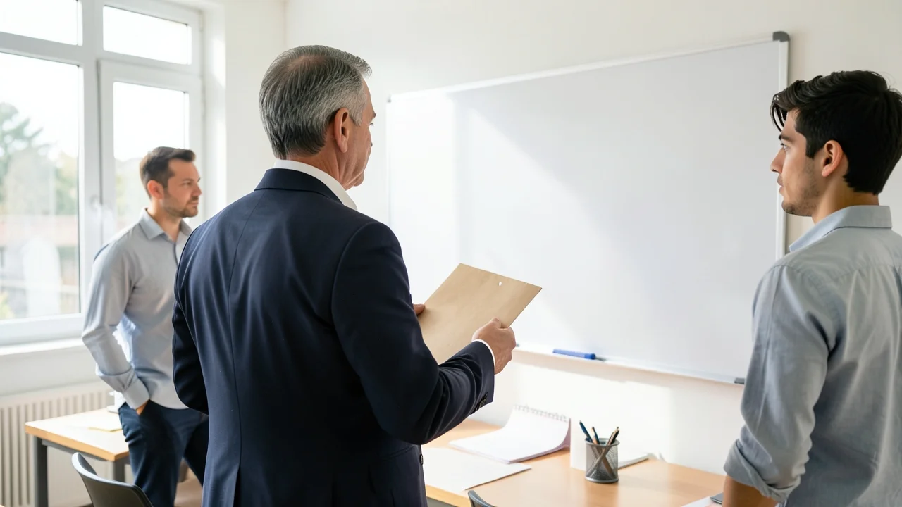 Organico docenti: pubblicato il riparto per il Friuli-Venezia Giulia
