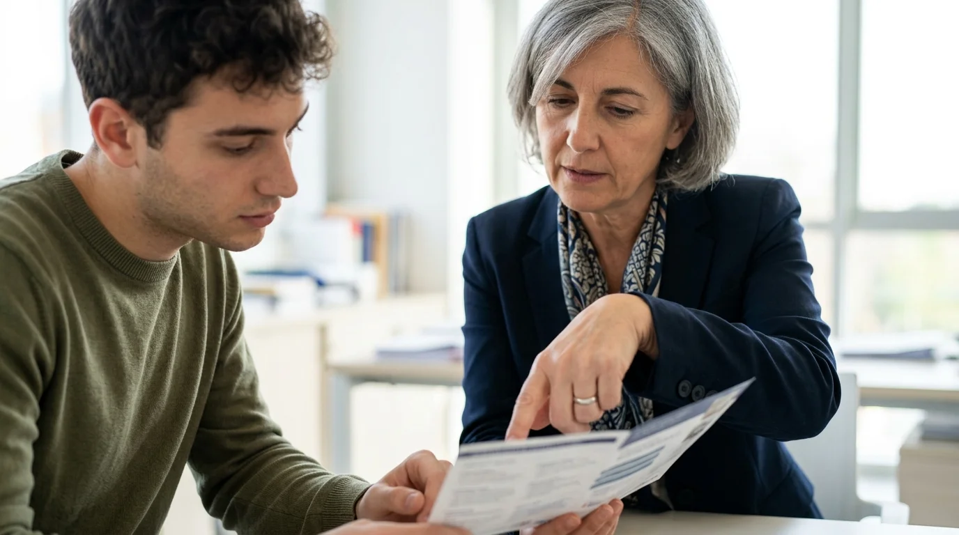 Orientamento adolescenti: nuovo corso docenti con Tor Vergata