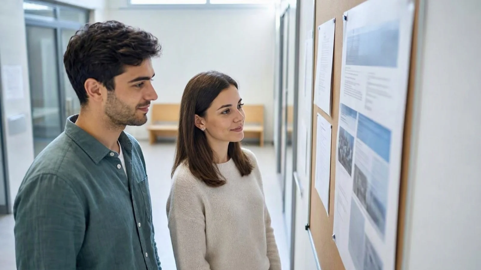 Orientamento, Dirigentiscuola e Fondazione Agnelli lanciano FUtuRI