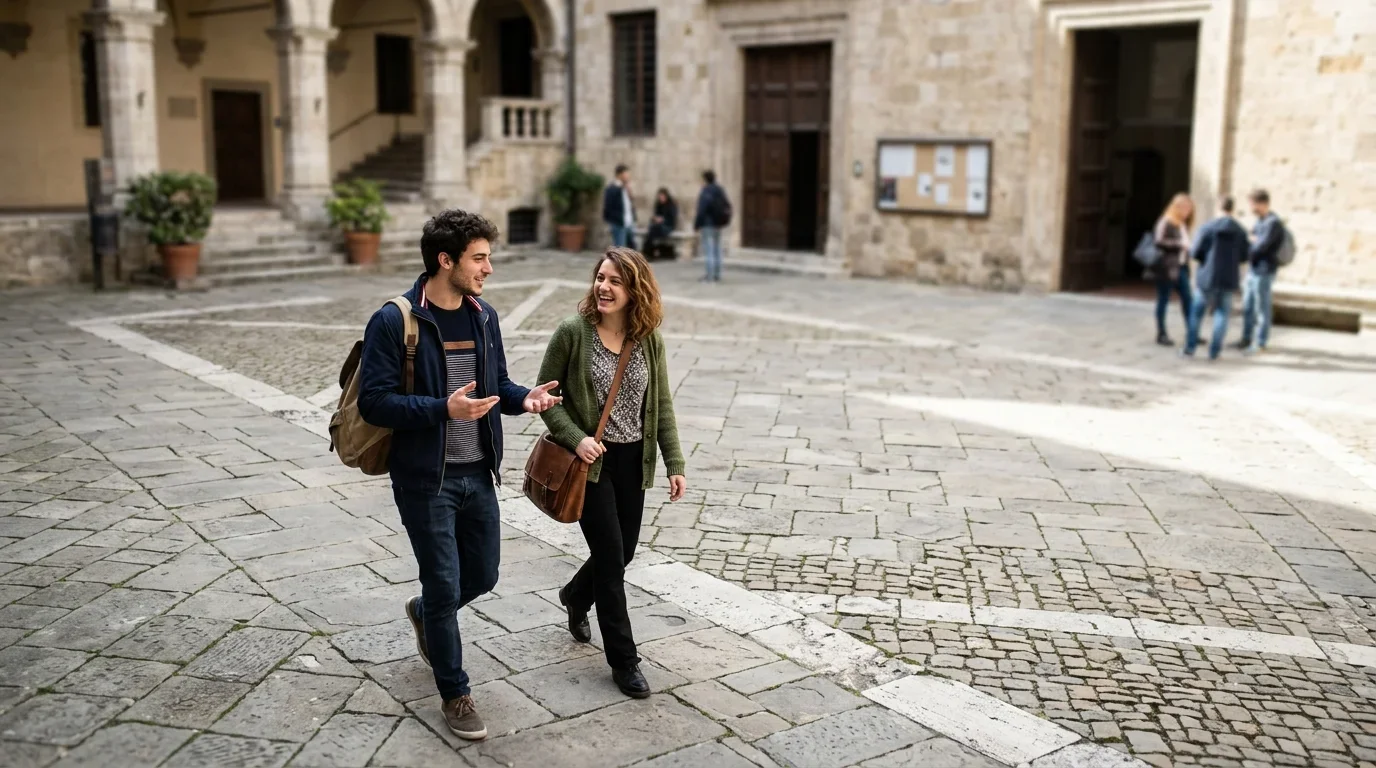 Orientamento post-diploma: come usare la piattaforma Unica