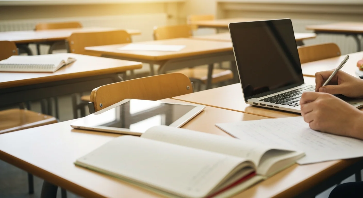 Osservatorio Scuola Digitale, via alla rilevazione 2025/2026: la nota