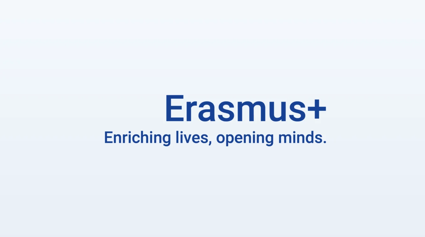 Università di Padova, riaprono i posti per l'Erasmus Italiano