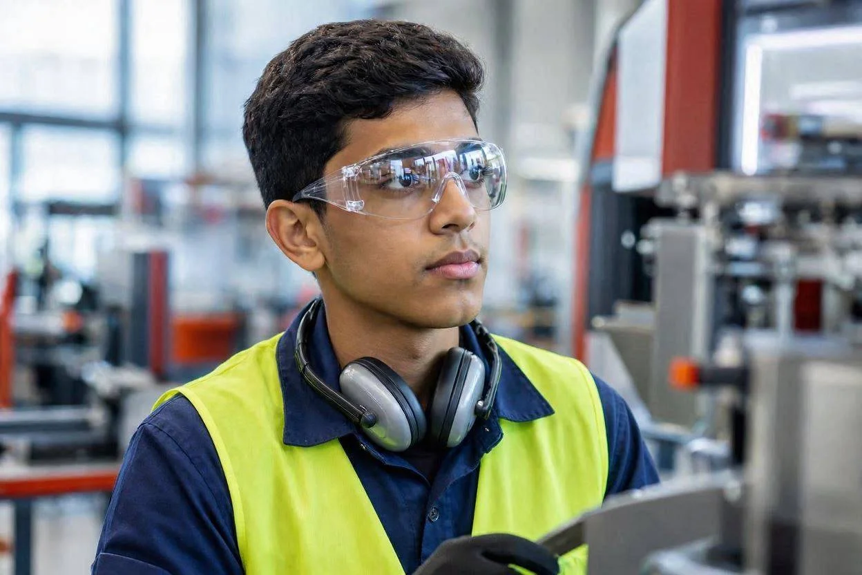 Istituti professionali: il paradosso tra calo di iscritti e lavoro