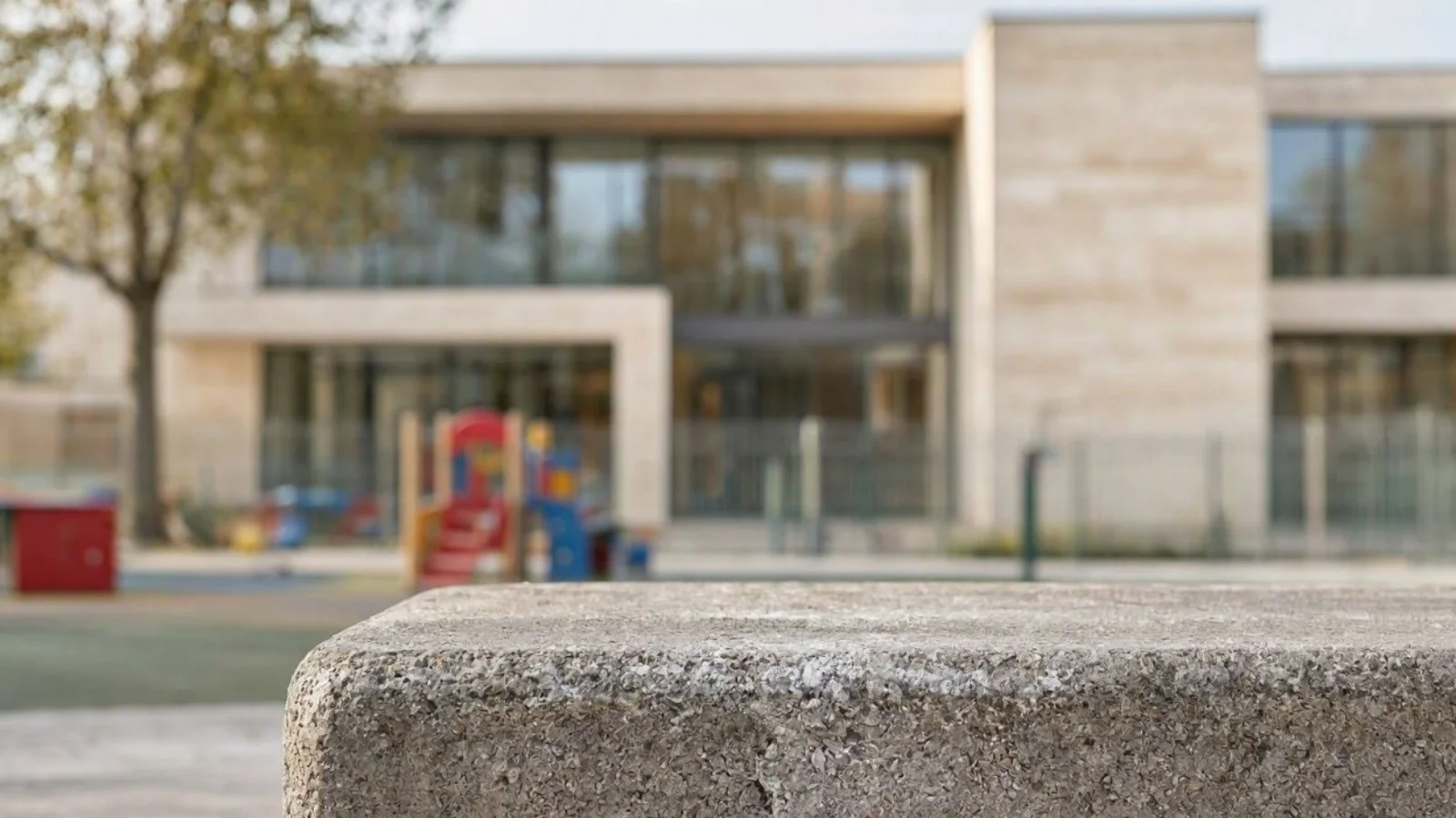 Scuole paritarie 0-6: il nodo del finanziamento e il rischio chiusure