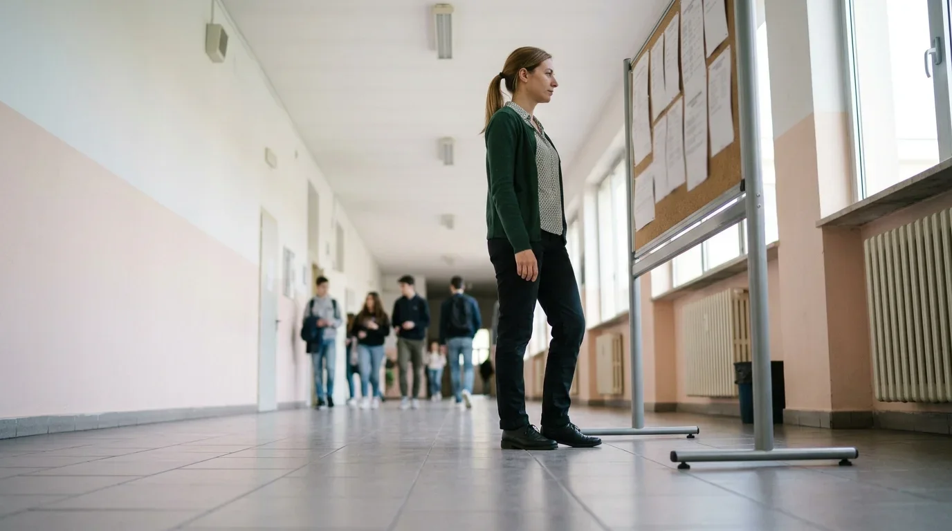 Parma, al via il catalogo Progetti in Comune 2026 per le scuole