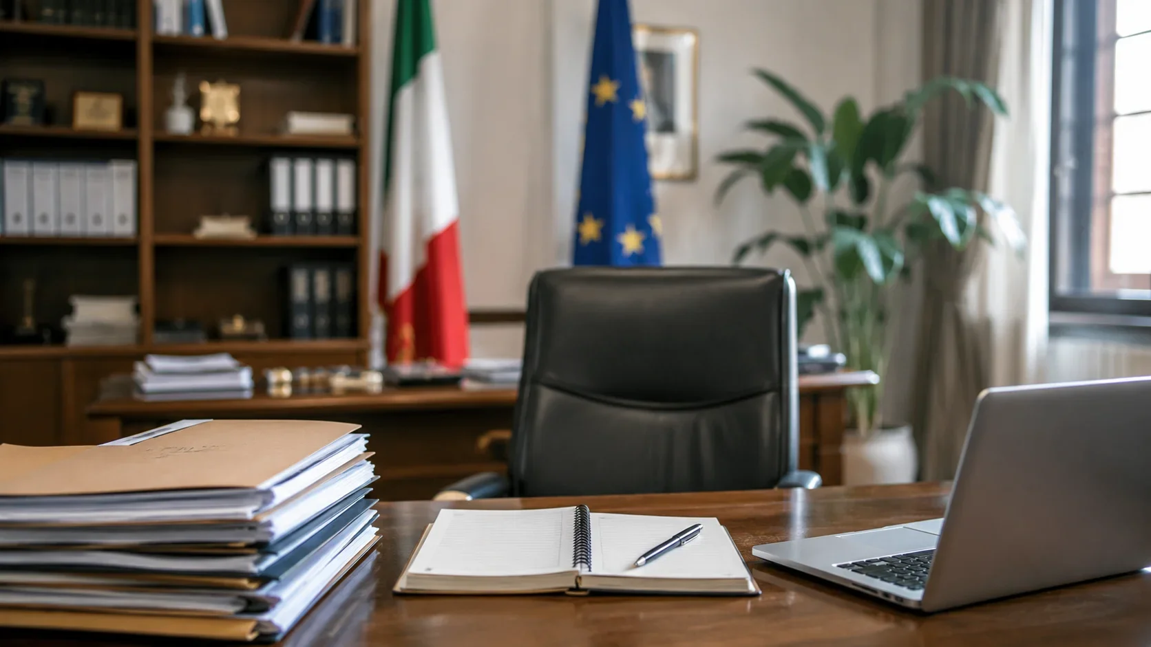 Parma, nelle scuole dell'infanzia educazione al sonno