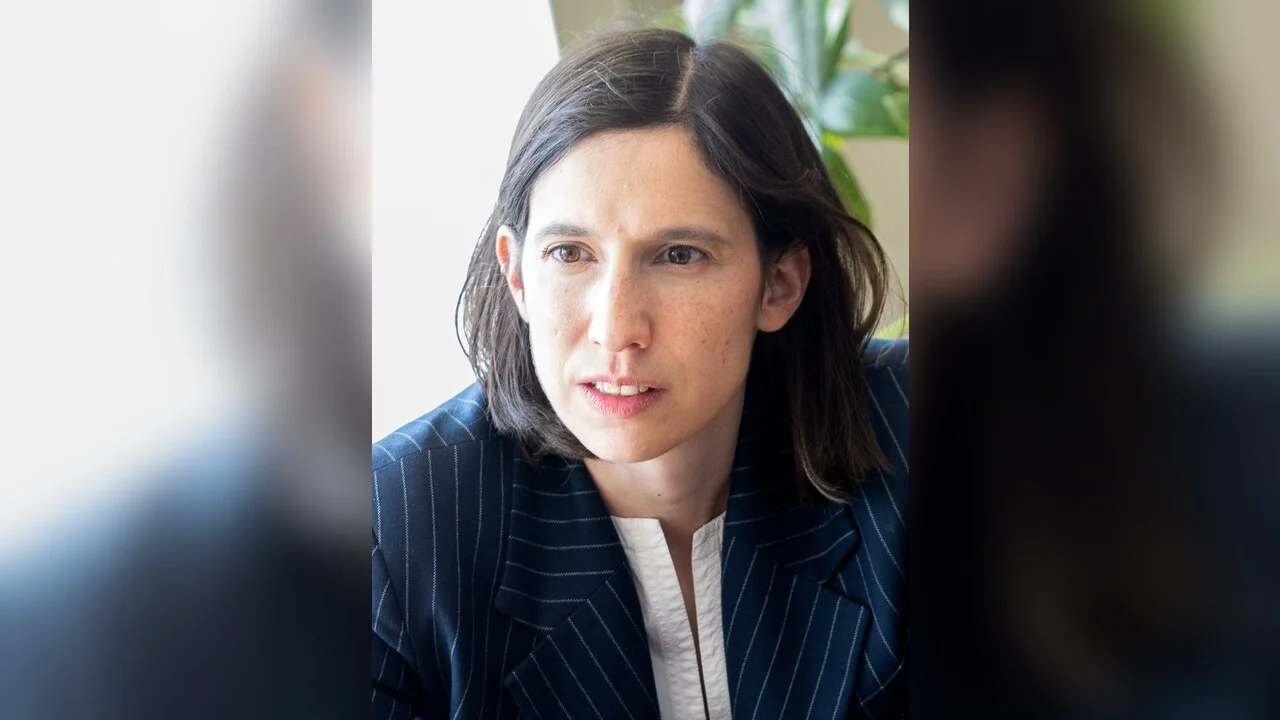 Pausa estiva e scuola, Schlein: un problema per le famiglie