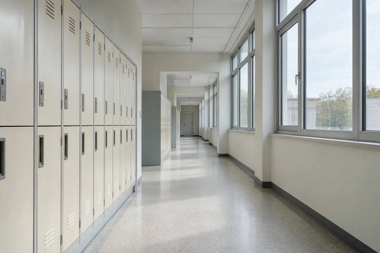 Percorsi scuola-lavoro 2026: al via il nuovo monitoraggio