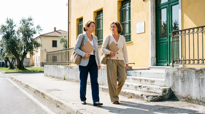 Pensionamenti scuola 2027: scadenze, requisiti e come fare domanda