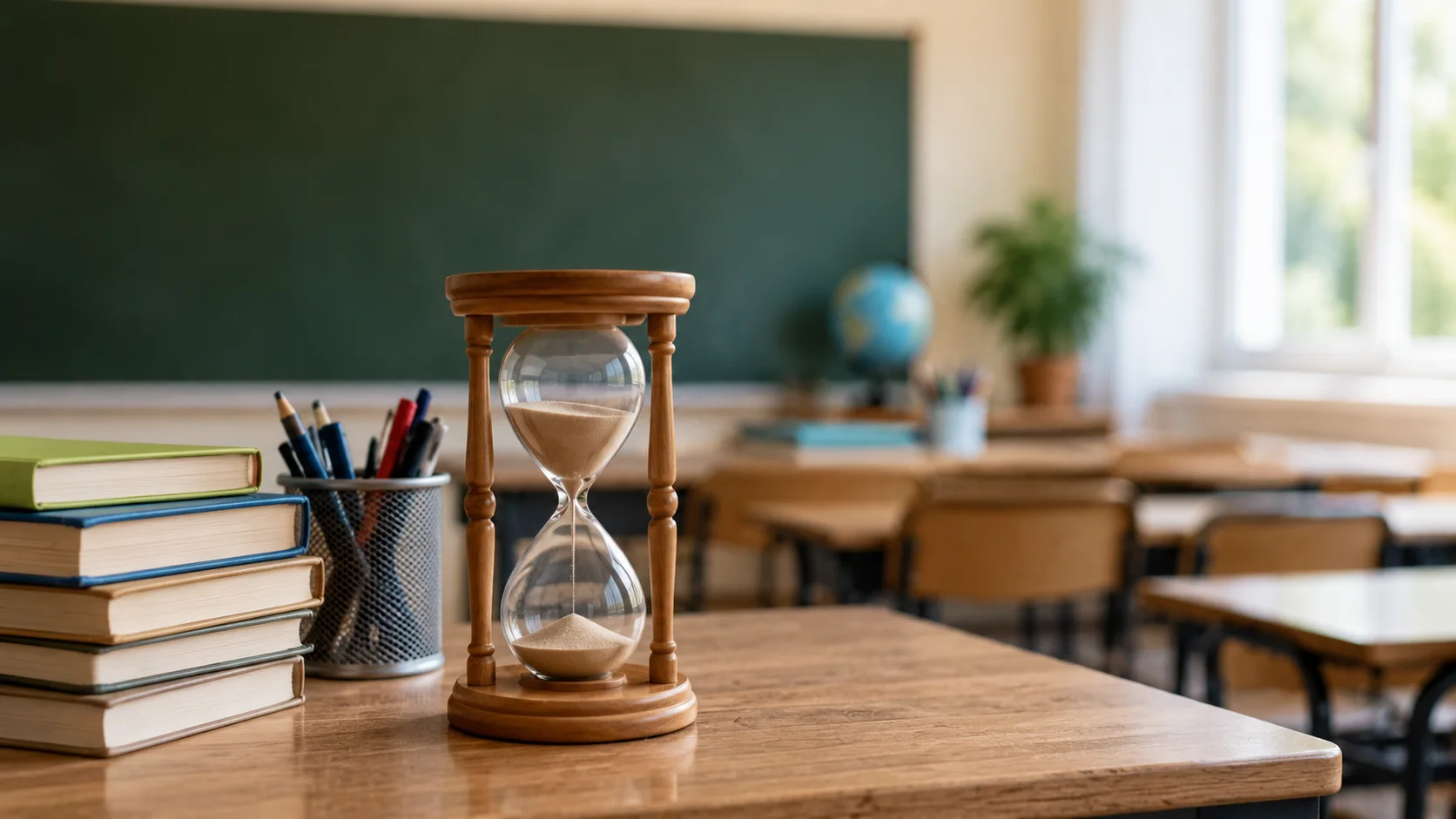 Pensione a 60 anni per la scuola: la richiesta Anief