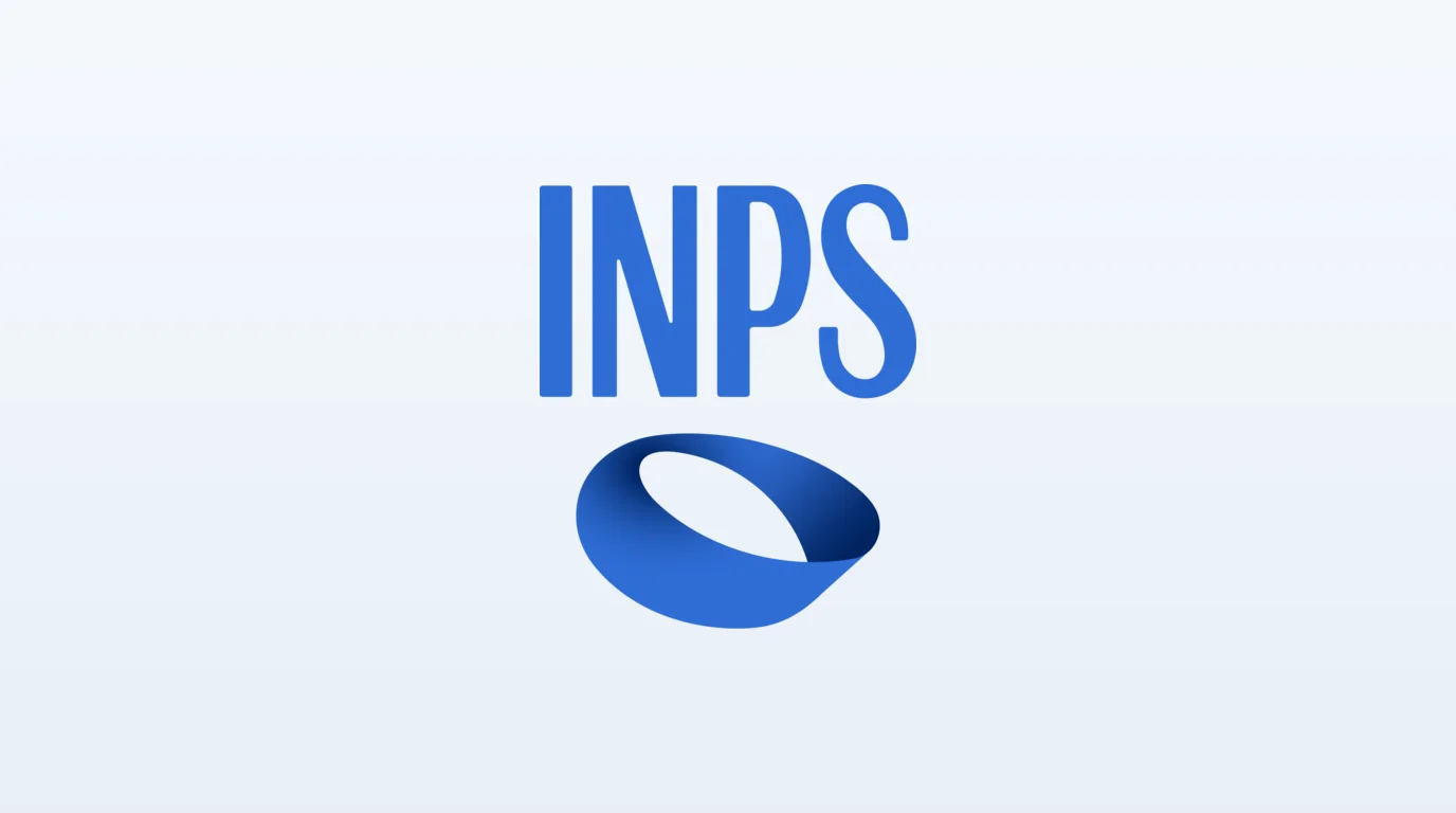 Pensioni, INPS aggiorna Pensami: come funziona il simulatore