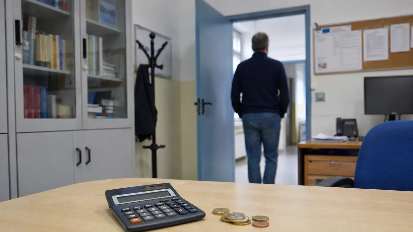 Pensioni scuola 2026: decorrenza dal 1° settembre, cosa aspettarsi