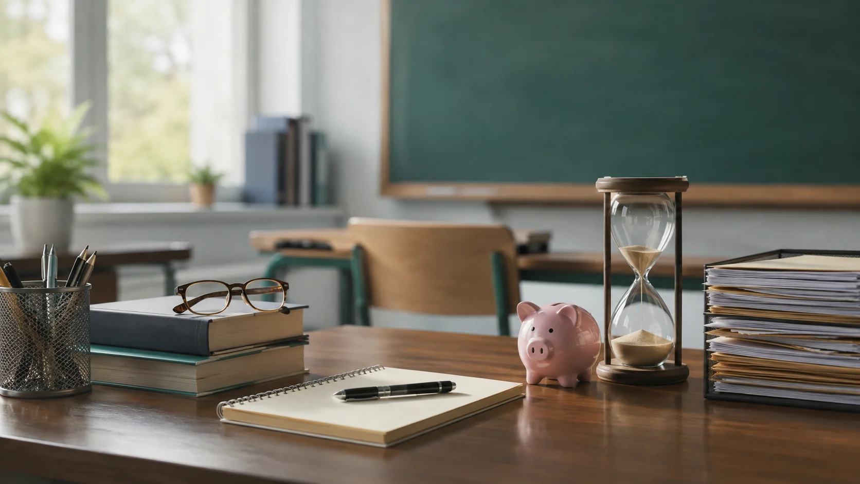Pensioni scuola 2026: stop Quota 103 e Opzione Donna
