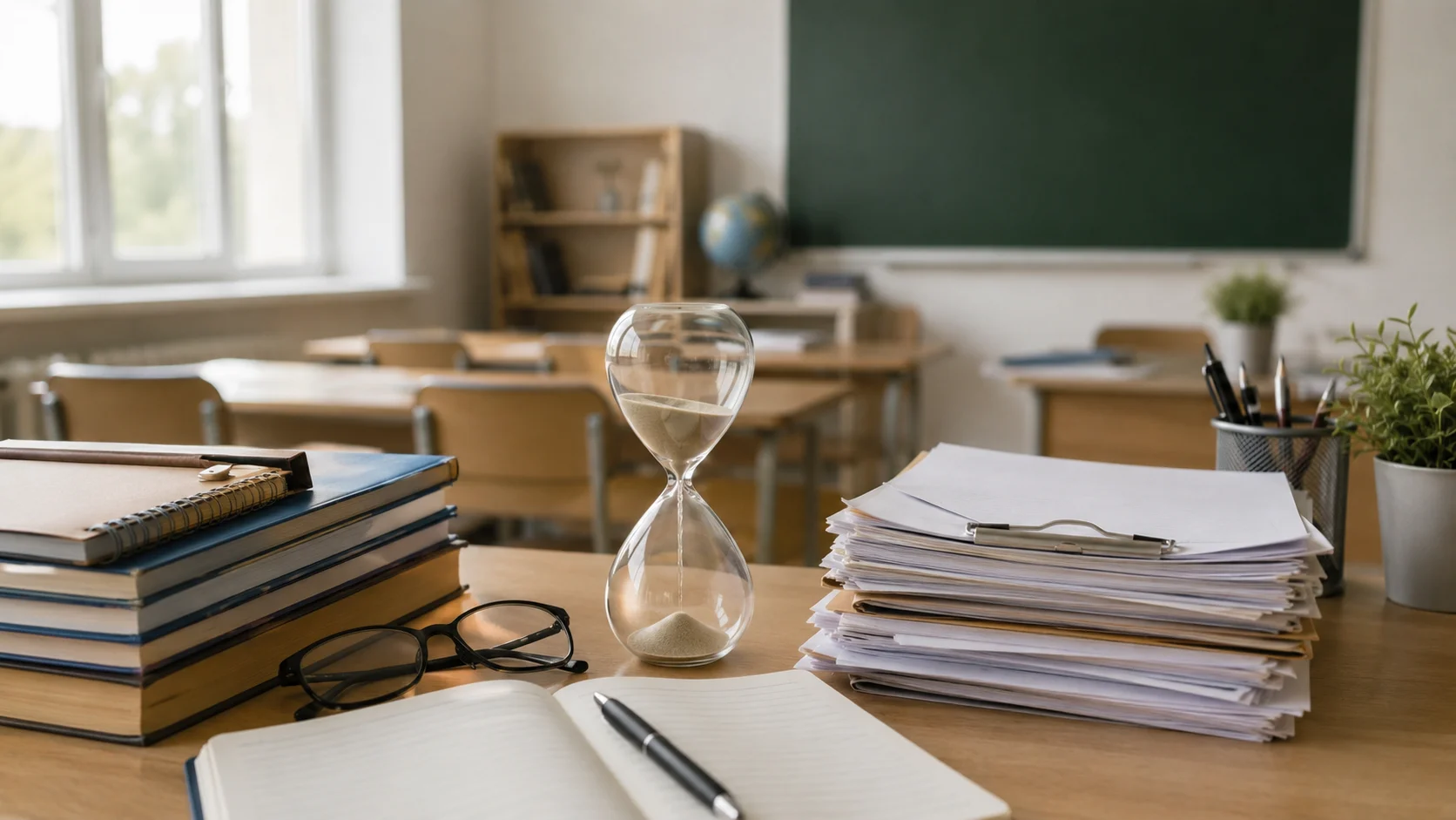 Pensioni scuola 2027: Quota 103 chiusa, chi può ancora uscire