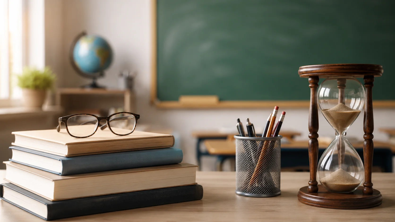 Pensioni scuola 2027: requisiti e quando si va in pensione