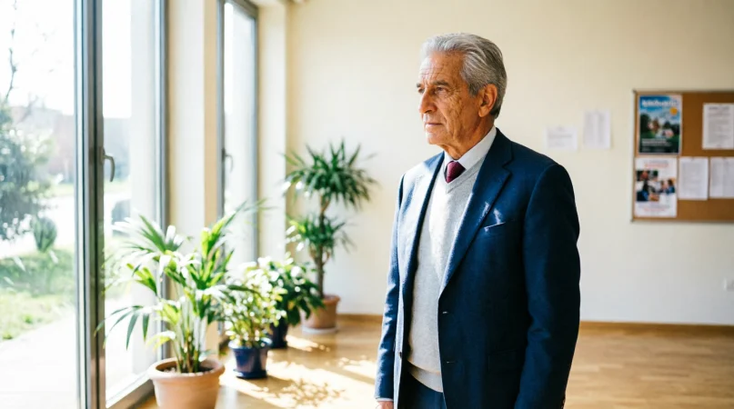 Pensioni scuola, Anief rilancia il riconoscimento del lavoro gravoso