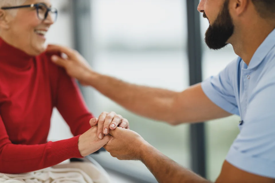 Pensioni scuola, domande aperte: i sindacati chiedono più tempo