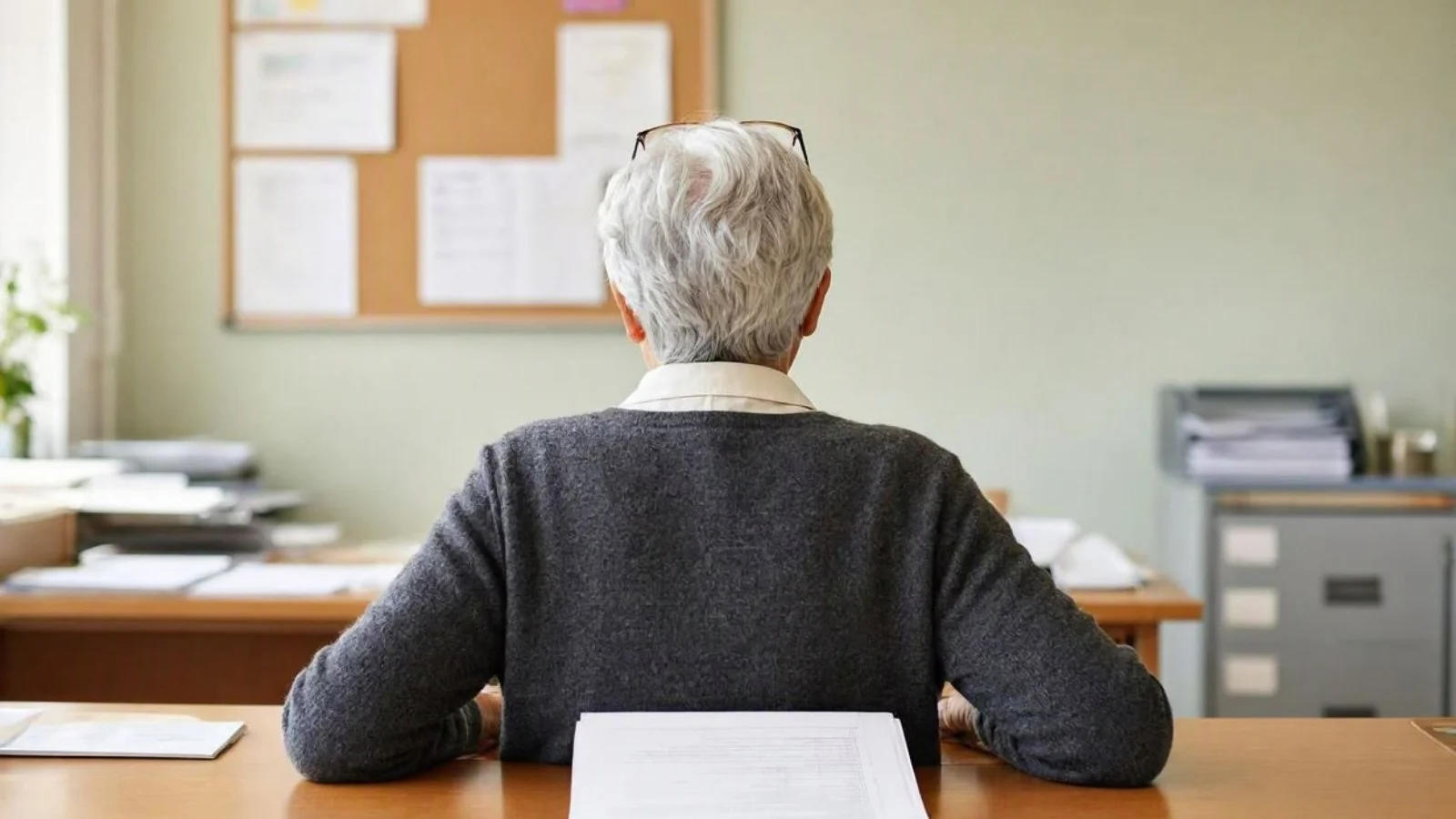 Pensioni scuola, via alle domande su Polis: scadenza il 21 ottobre