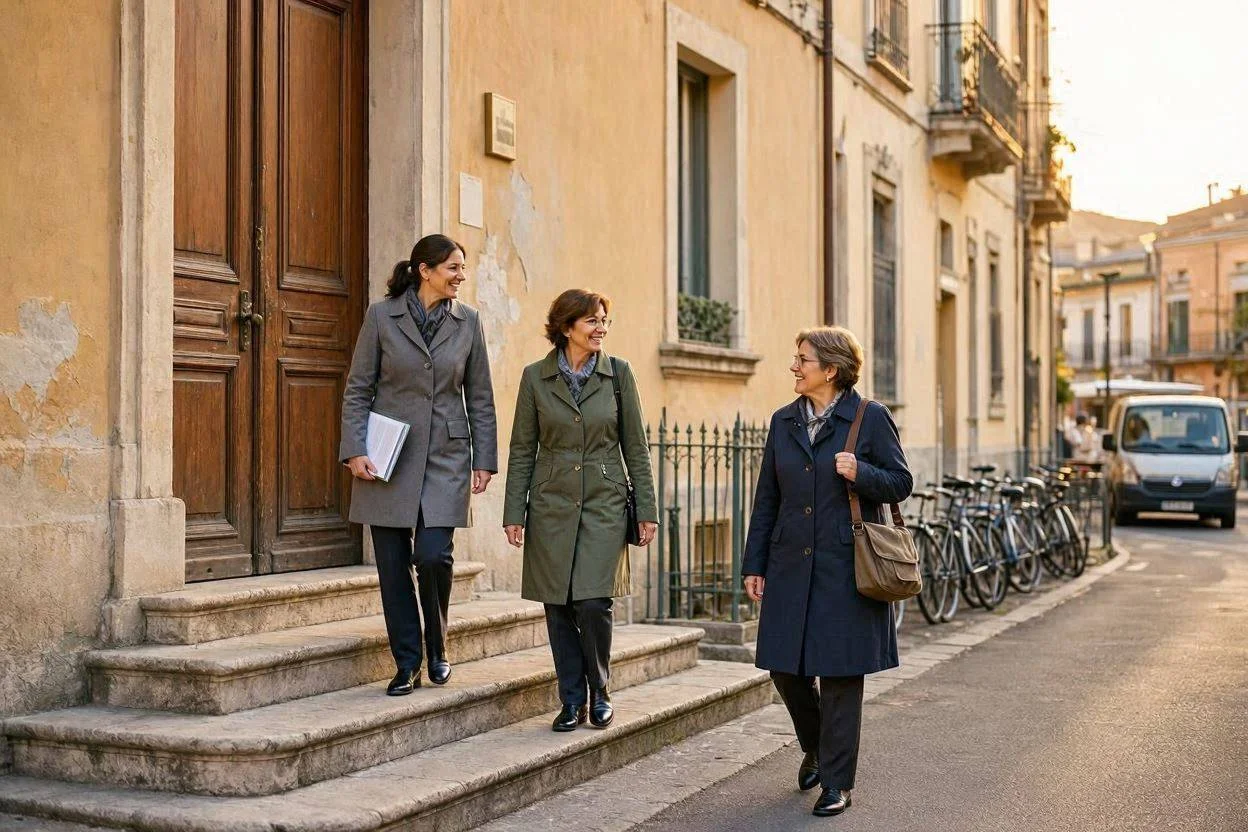 Pensioni scuola: le verifiche INPS e le scadenze estive 2026