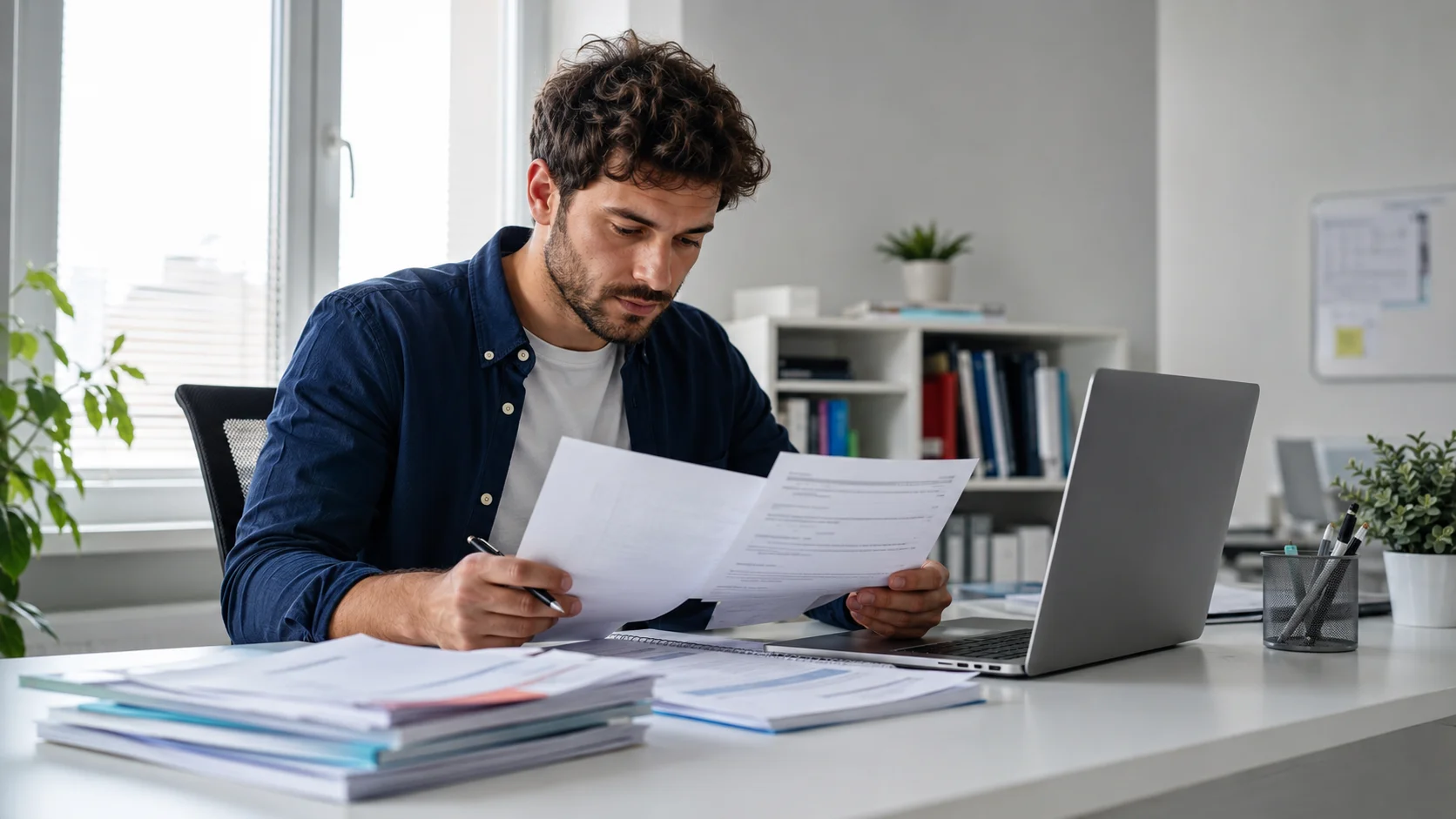 Percorsi abilitanti 2026/2027: al via il nuovo ciclo