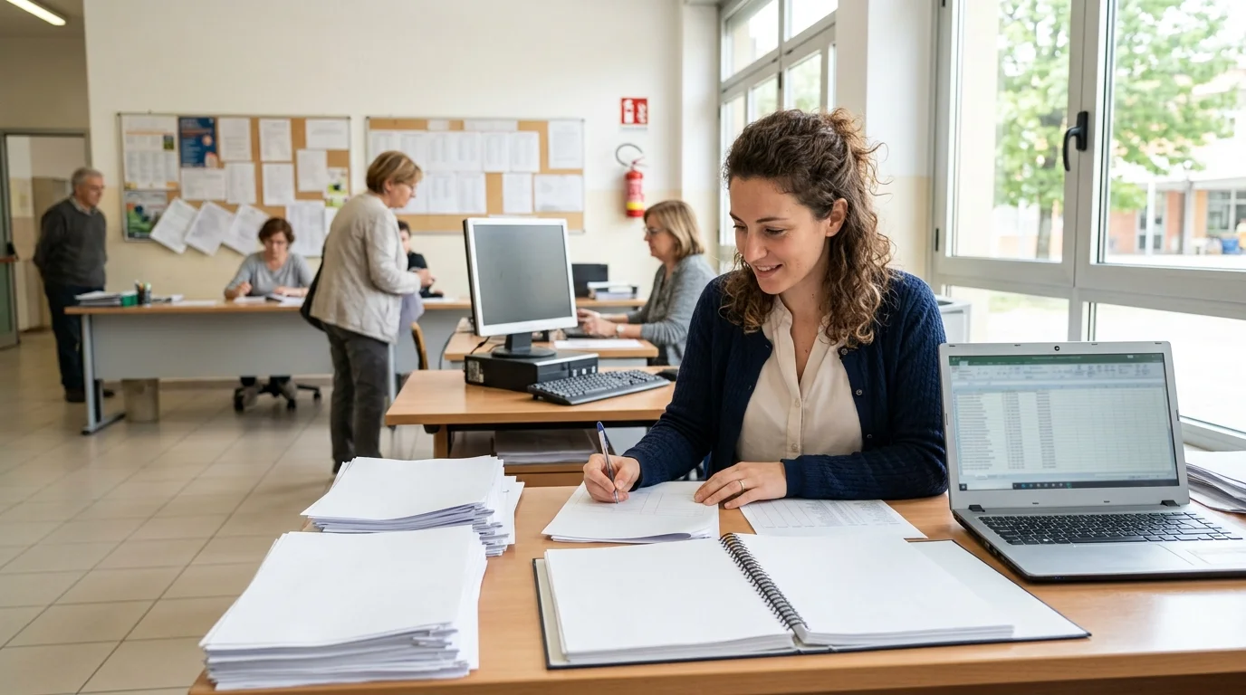 Percorsi abilitanti 2026/27: parte il quarto ciclo