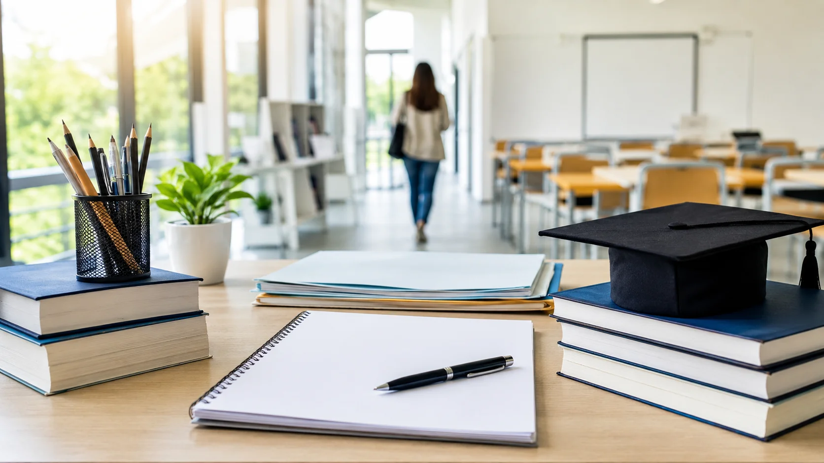 Percorsi abilitanti 60 CFU 2026/27: quando partono e i requisiti