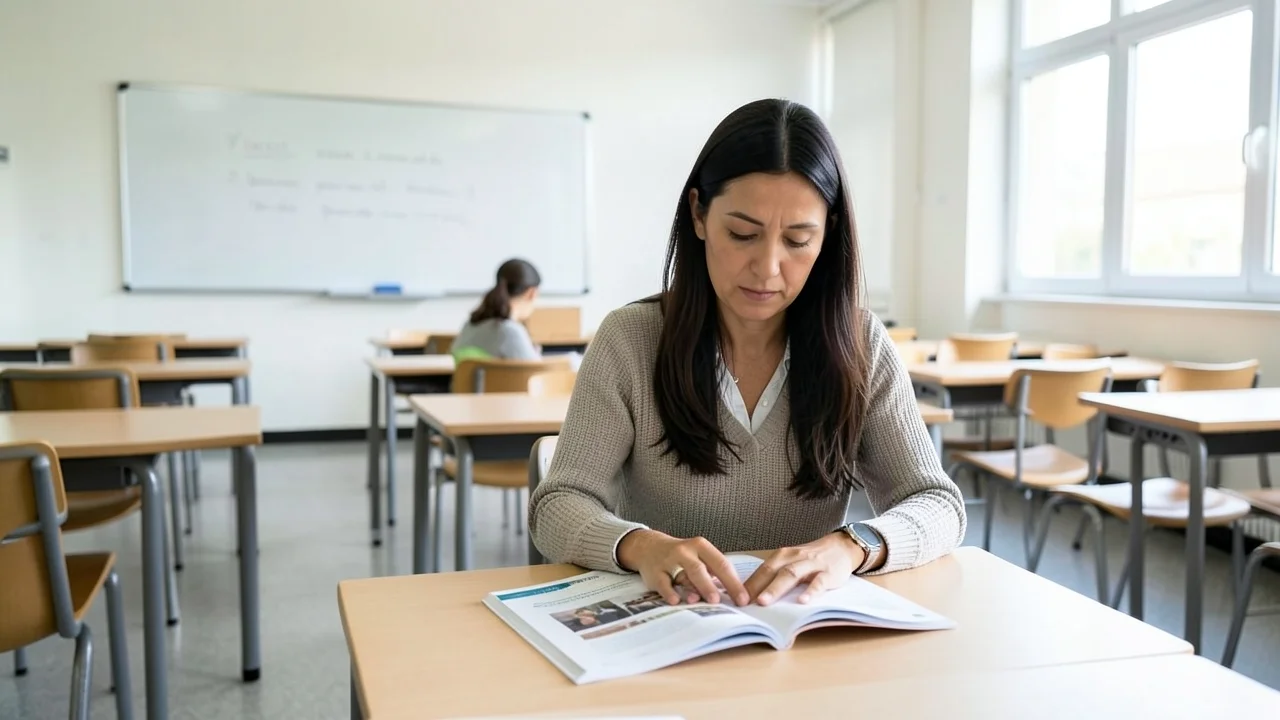 Percorsi abilitanti docenti 2026/2027: le prossime tappe