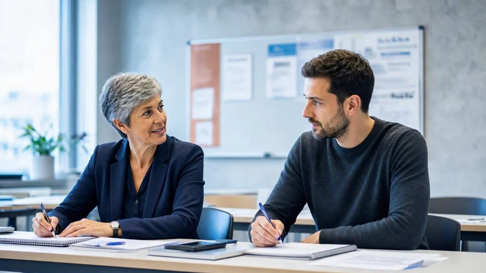 Perfezionamento Coding: cosa certifica davvero e a chi serve a scuola